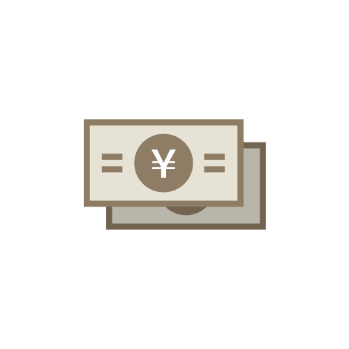 イラスト:フリーランス・個人事業主のトラブル